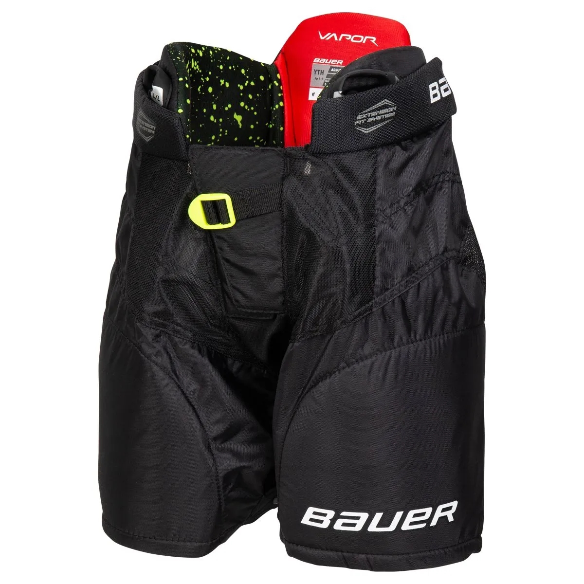 Hockey Starter Kit Bauer Vapor Xtend Yth.product zoom image #9