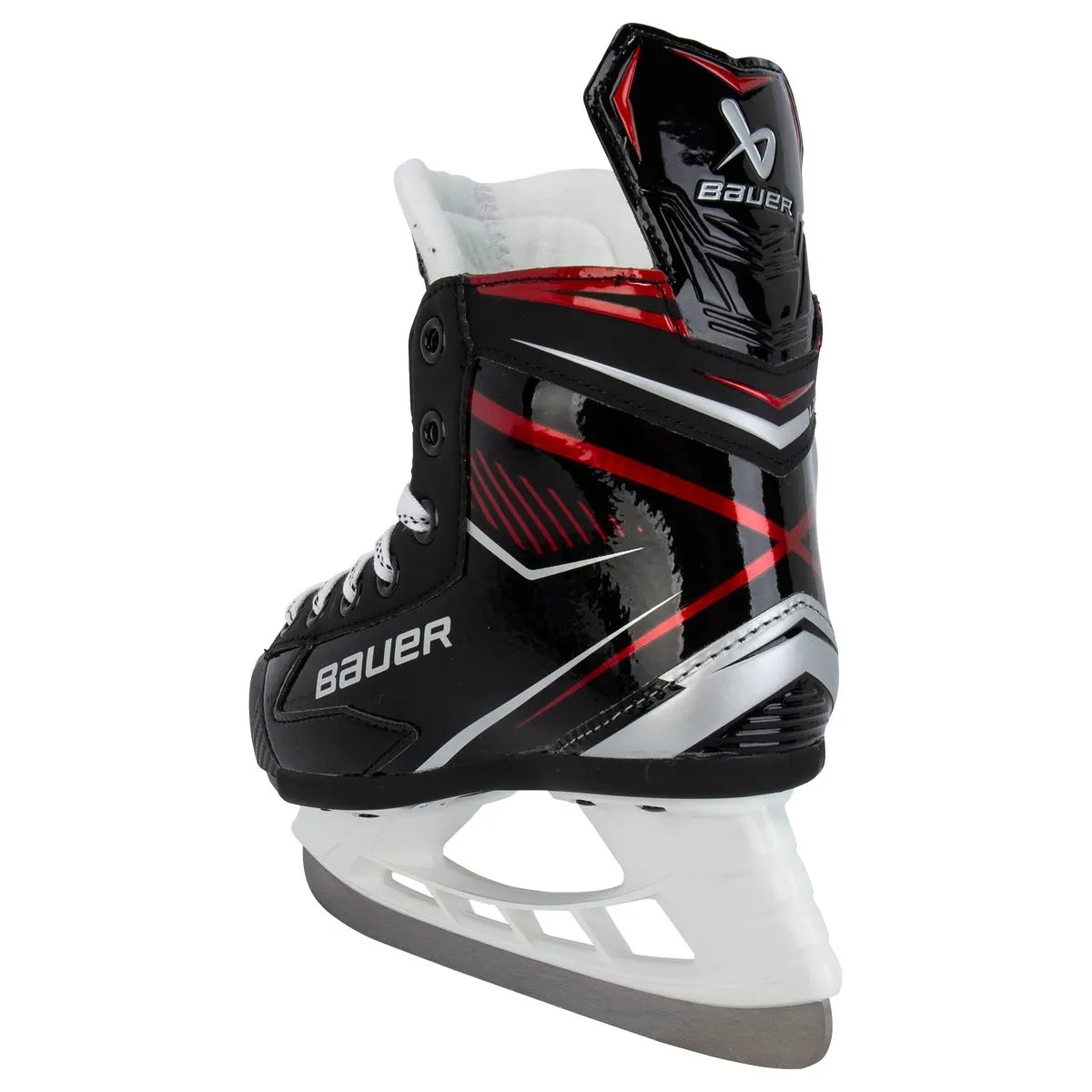 Hockey Skates Bauer Lil Rookie Adjustable Jr. (2R-5R)product zoom image #7