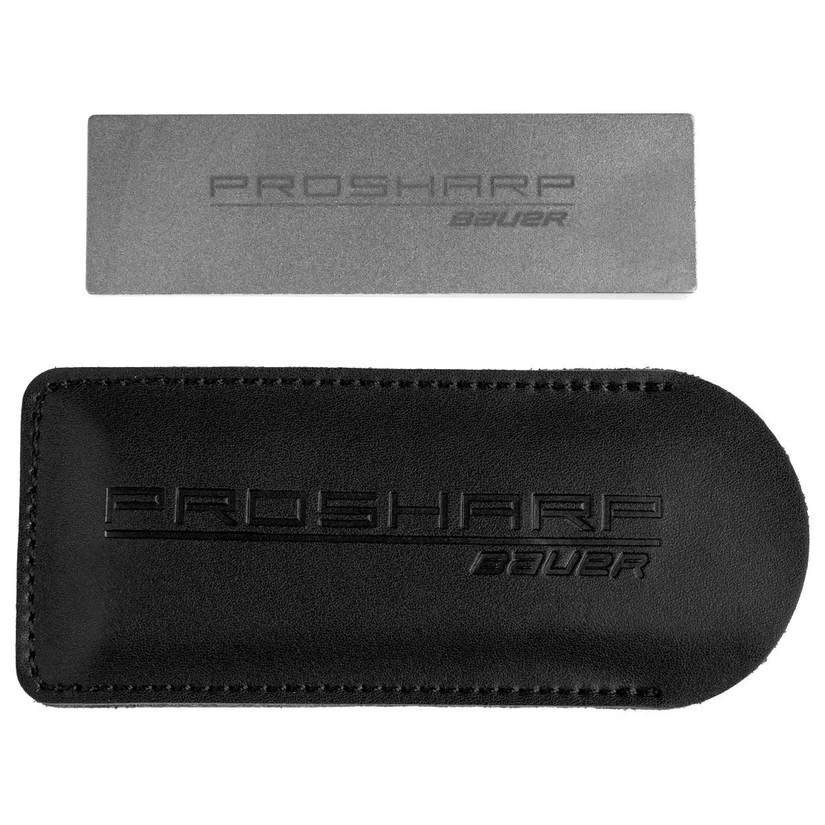 Bryne Bauer Prosharp X-5 Combiproduktzoombild #1