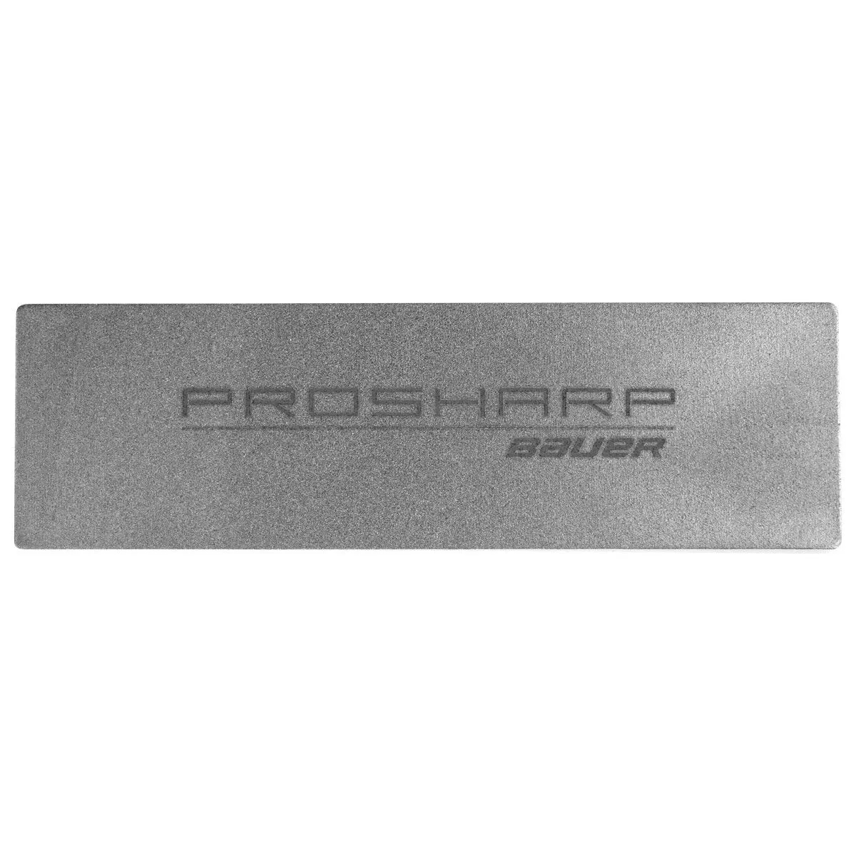 Bryne Bauer Prosharp X-5 Combiproduktzoombild #2