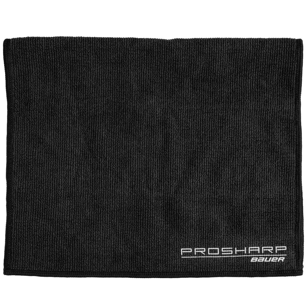 Prosharp Bauer Premium Blade Towelproduct zoom image #1