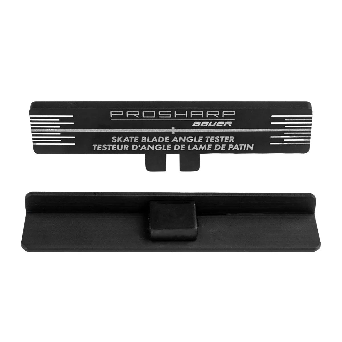 Prosharp Bauer Blade Angle Testerproduktzoombild #1