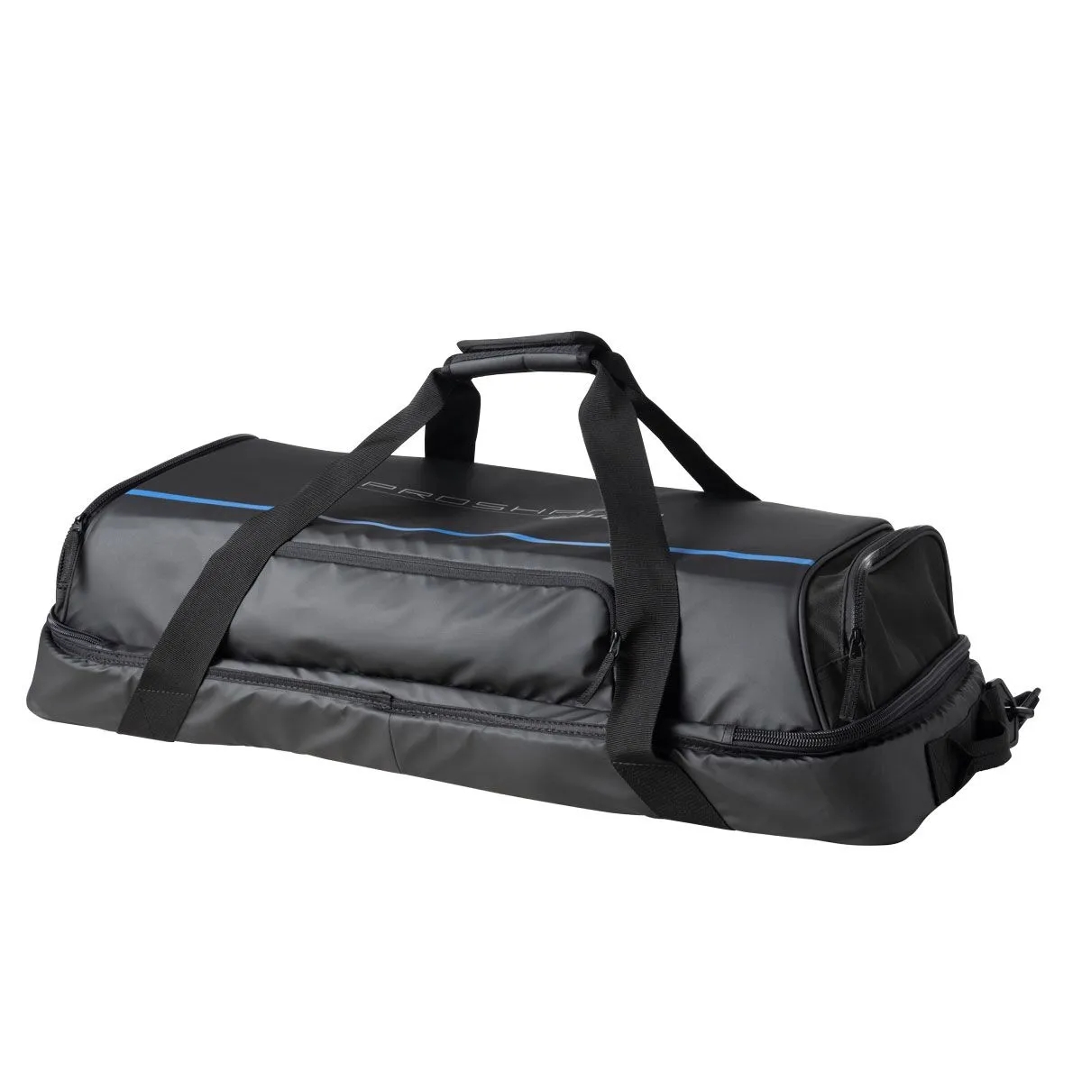 Prosharp Bag Bauer Home Carryproduktzoombild #1