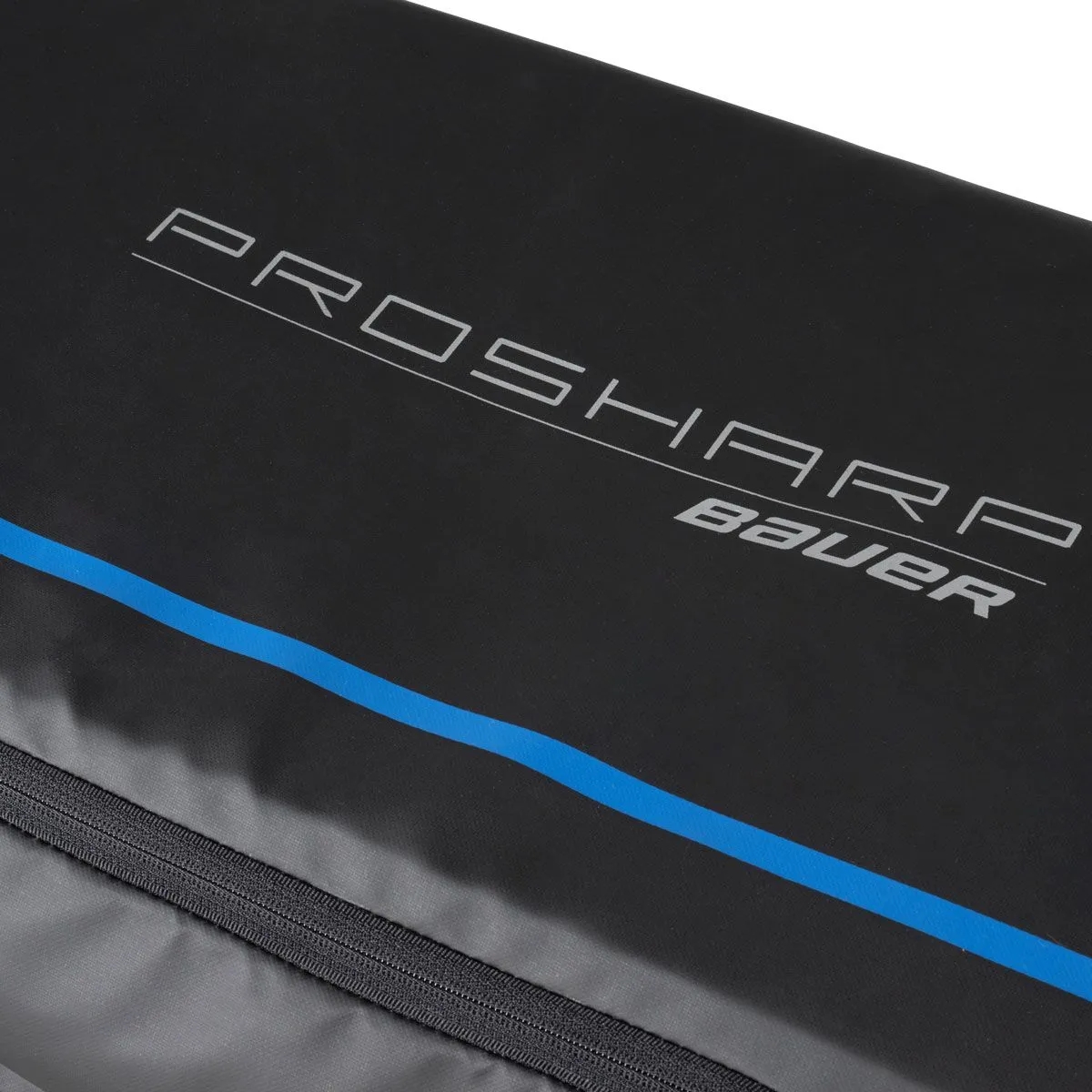 Prosharp Bag Bauer Home Carryproduktzoombild #2