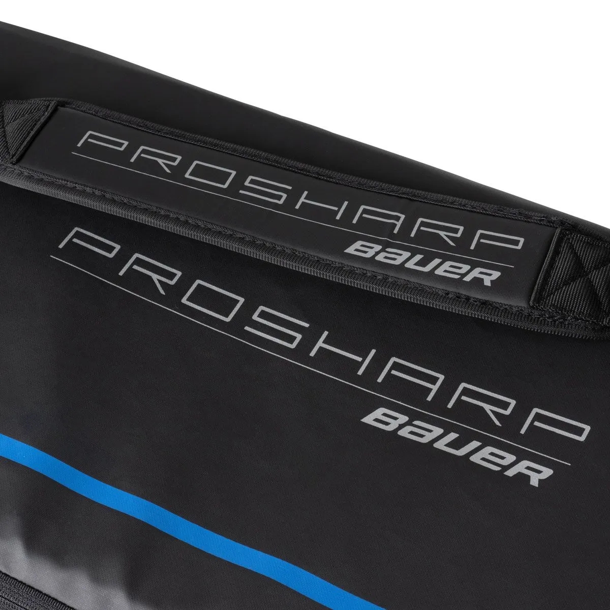 Prosharp Bag Bauer Home Carryproduktzoombild #3