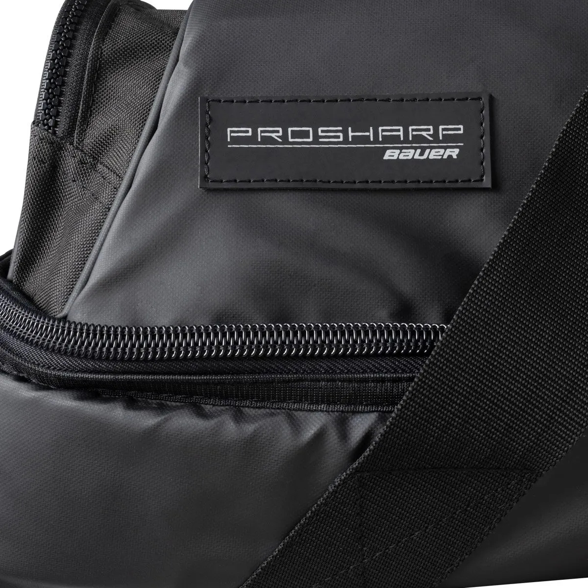 Prosharp Bag Bauer Home Carryproduktzoombild #4