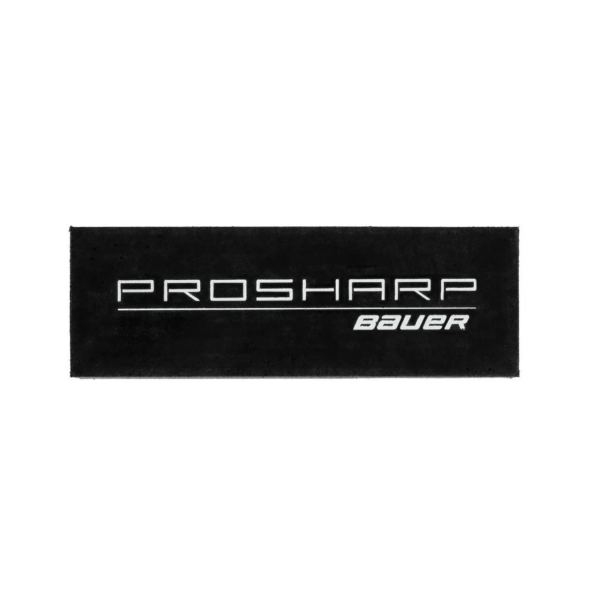 Prosharp Bauer Gummi Honeproduct zoom image #1