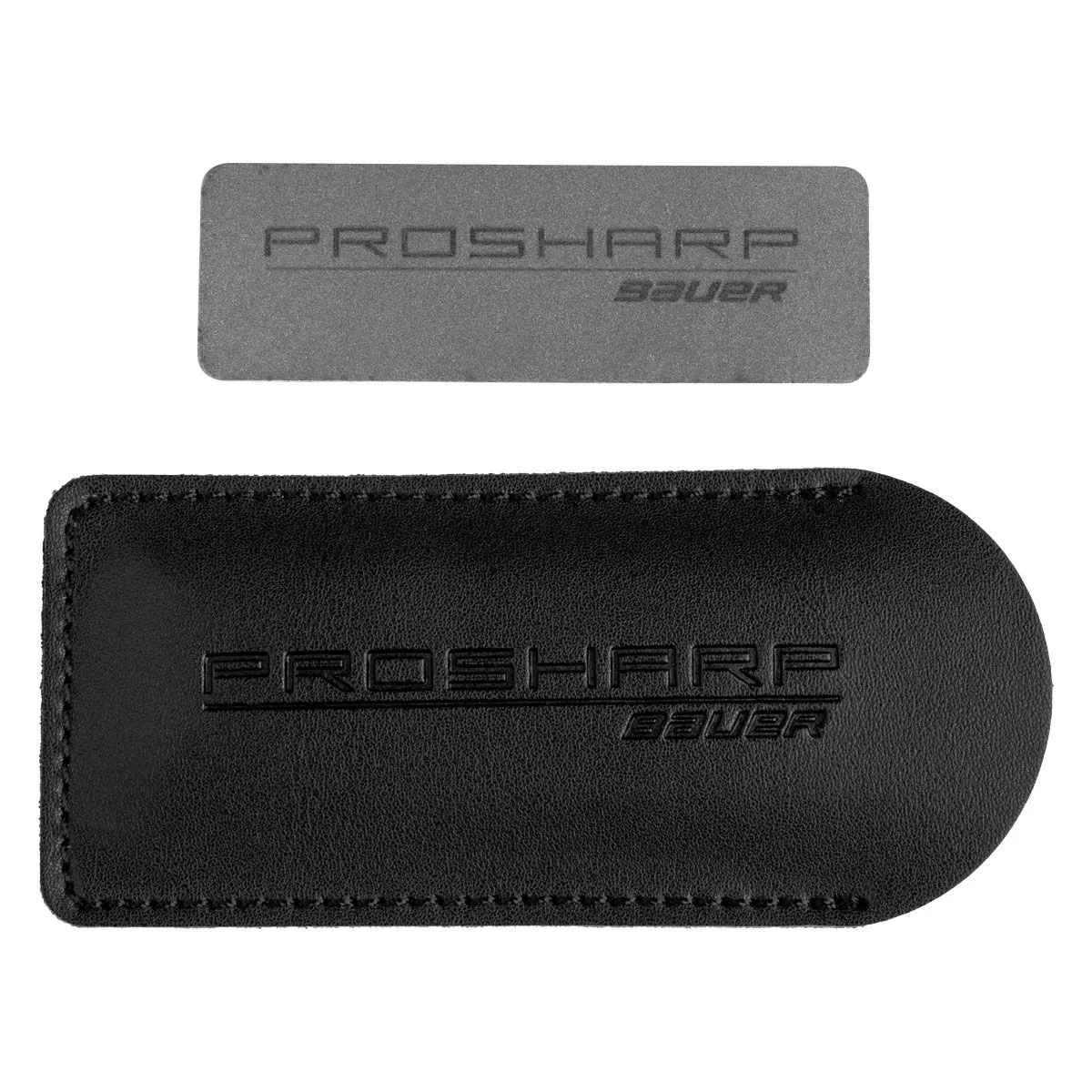 Bryne Bauer Prosharp X-3 Combiproduktzoombild #1