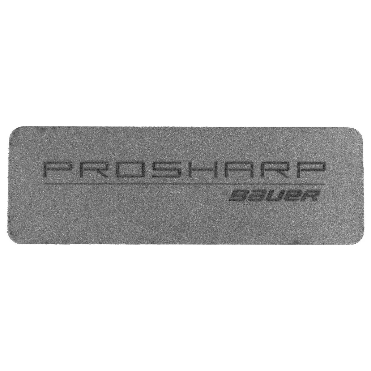 Prosharp Bauer X-3 Combi Honeproduct zoom image #2