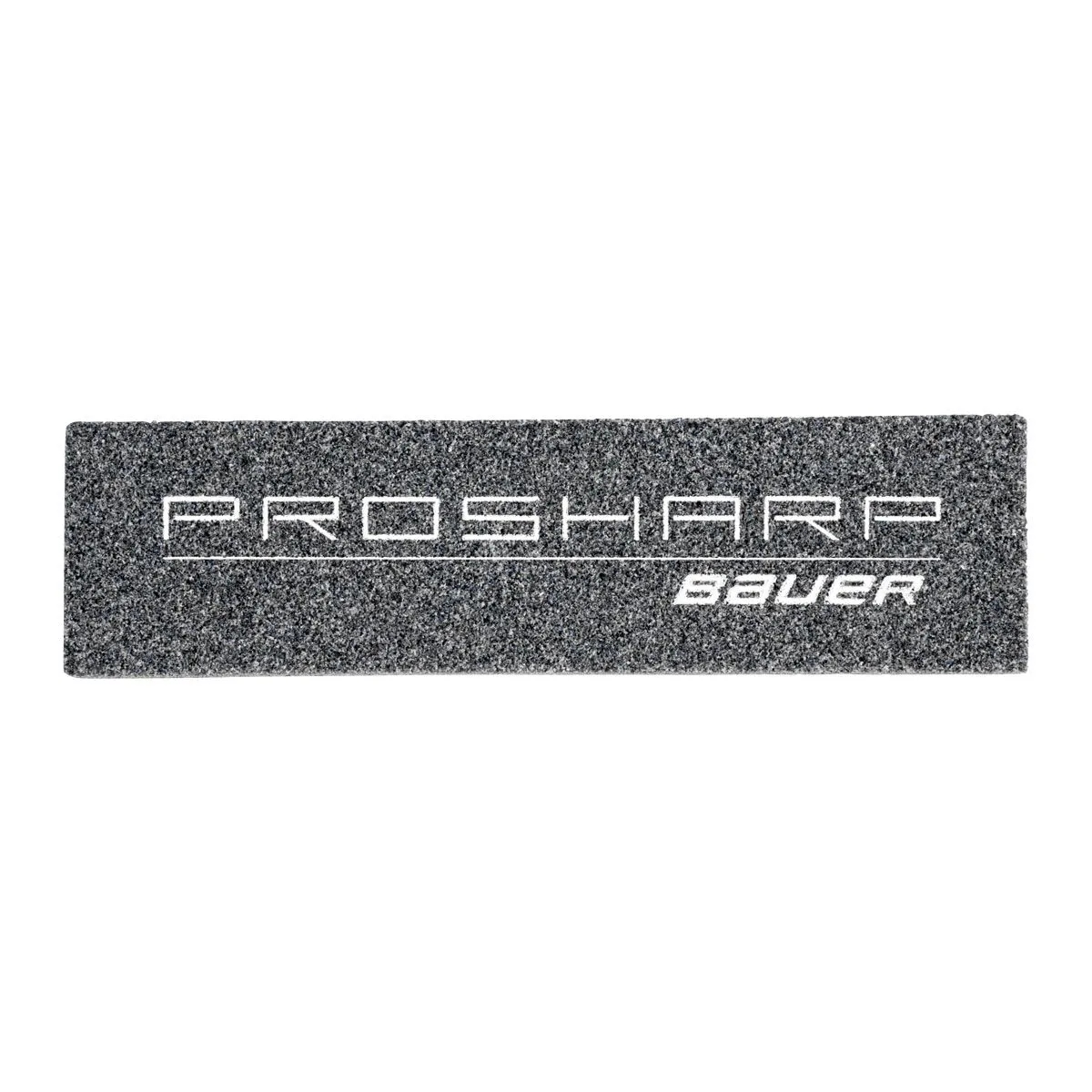 Prosharp Bauer Basic Stoneproduct zoom image #2