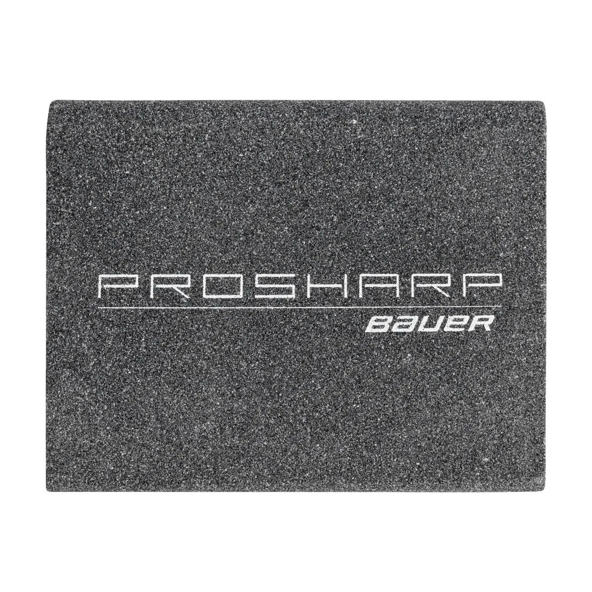 Prosharp Bauer Tear Drop Honing Stoneproduct zoom image #1