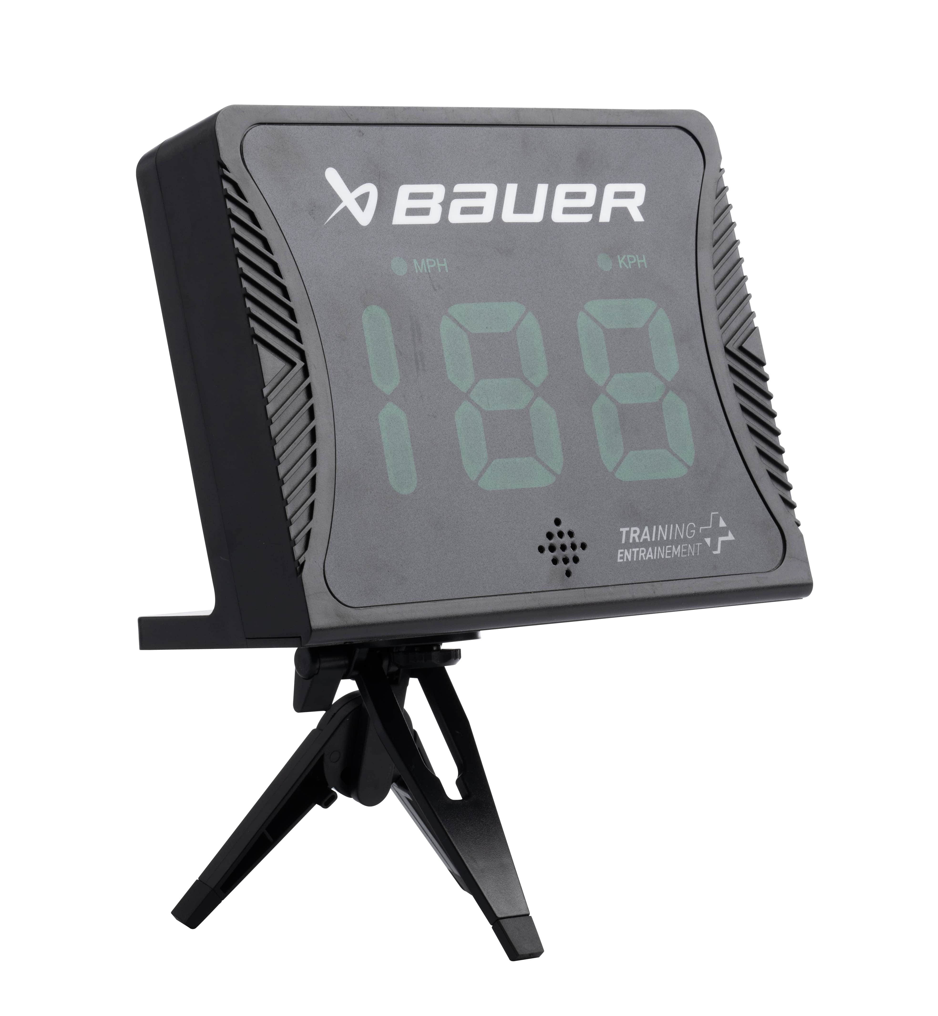 Radar Gun Bauer Reactor Multi Sportproduct zoom image #1