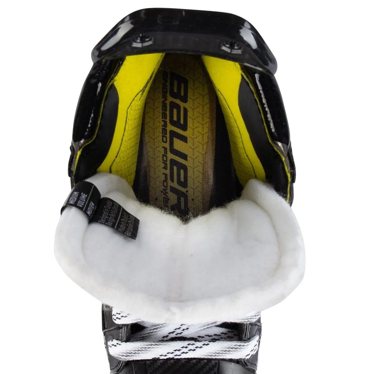 Купить Bauer 3s Pro