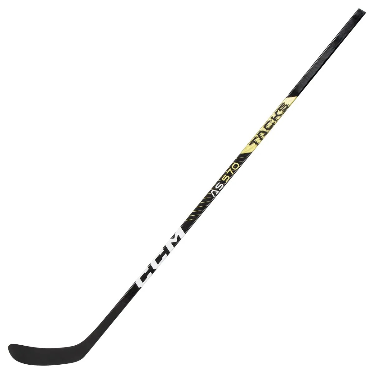 CCM Tacks 570 Int. Hockey Stickproduct zoom image #1