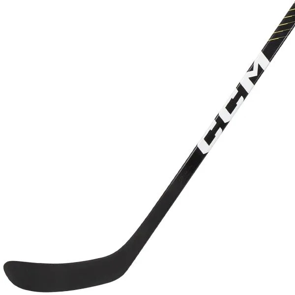 CCM Tacks 570 Int. Hockey Stickproduct zoom image #3