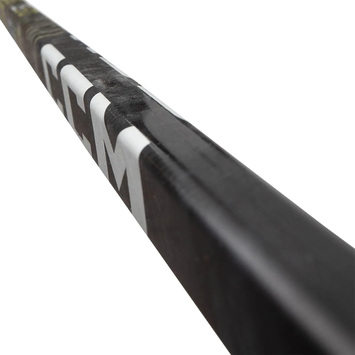 CCM Tacks 570 Int. Hockey Stickproduct zoom image #5