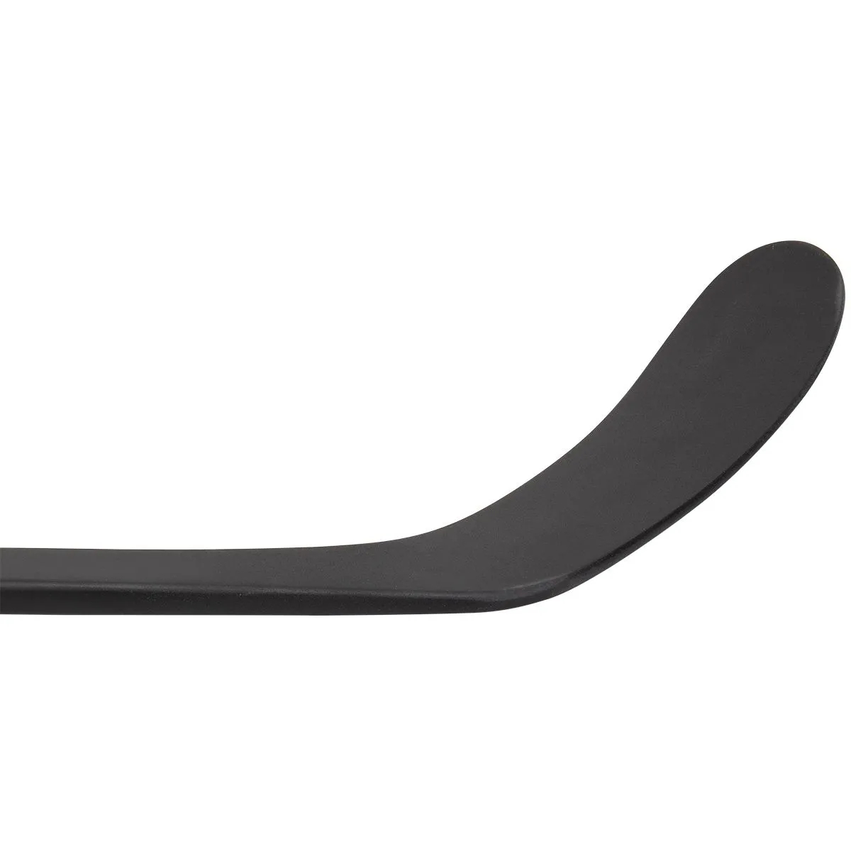 CCM Tacks 570 Int. Hockey Stickproduct zoom image #7