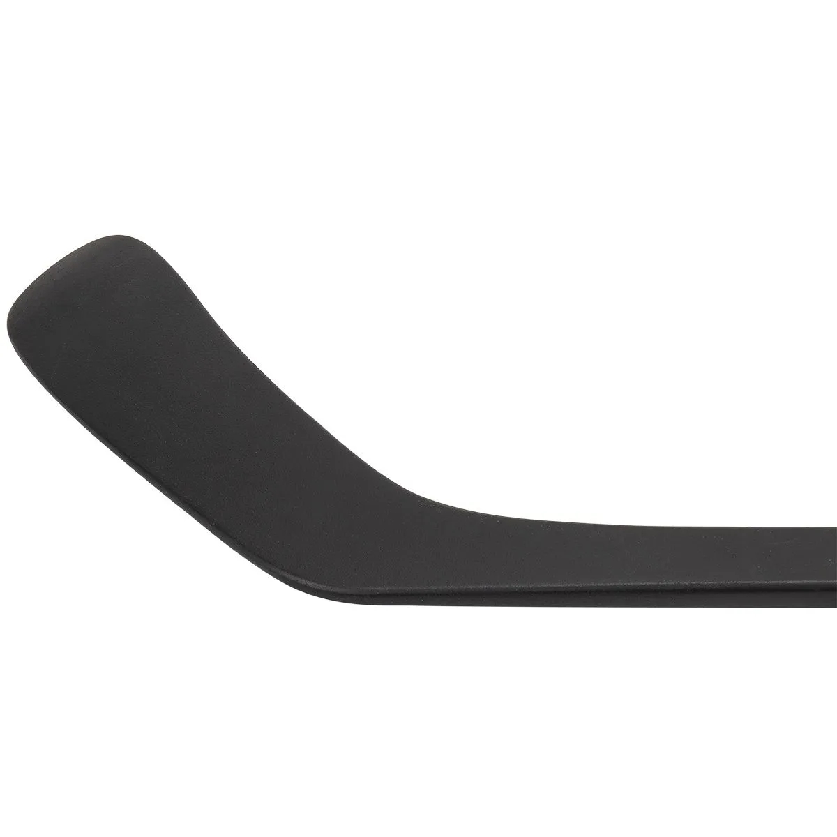 CCM Tacks 570 Int. Hockey Stickproduct zoom image #6