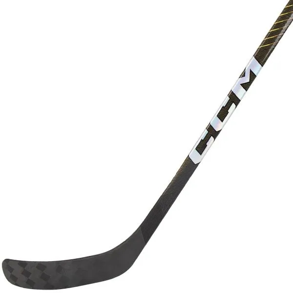 CCM Tacks AS-V Pro Int. Hockey Stickproduct zoom image #3