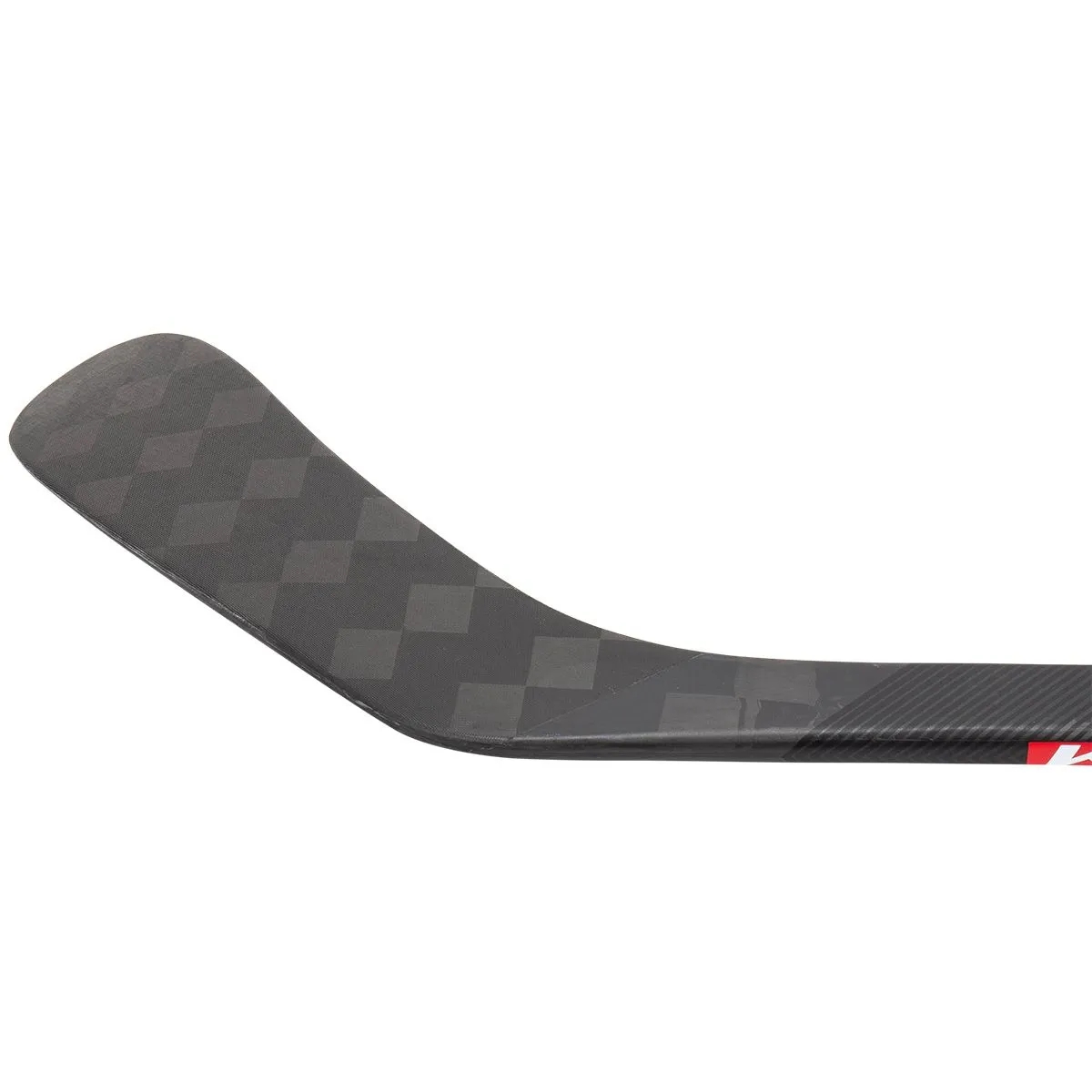 CCM Tacks AS-V Pro Jr. Hockey Stickproduct zoom image #6