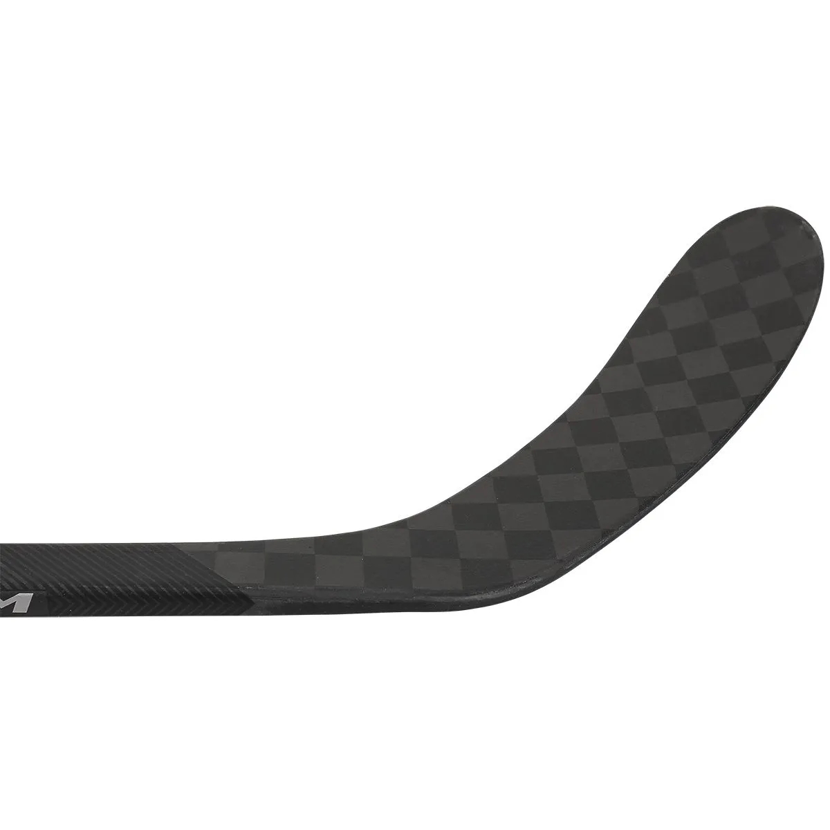 CCM Tacks AS-V Sr. Hockey Stickproduct zoom image #6