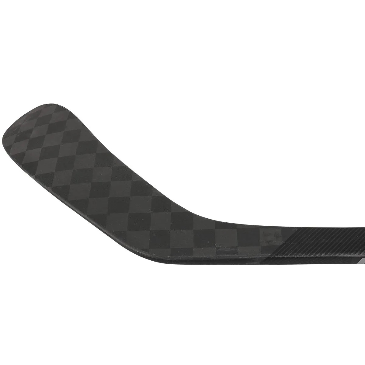 CCM Tacks AS-V Sr. Hockey Stickproduct zoom image #7
