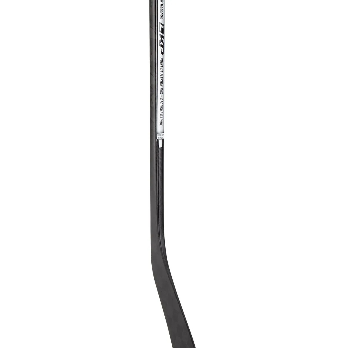 CCM Ribcor Trigger 7 Jr. Hockey Stickproduct zoom image #7