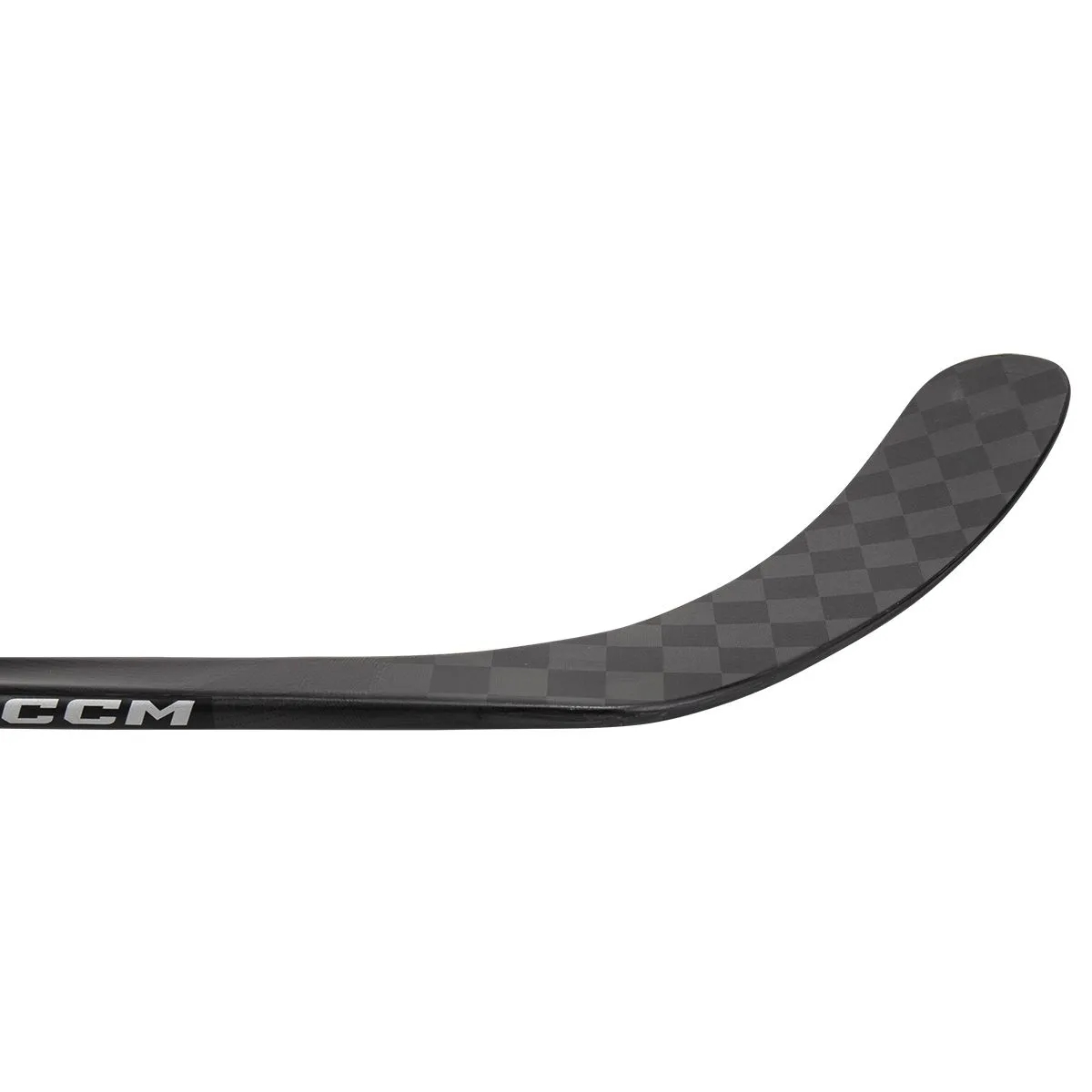 CCM Ribcor Trigger 7 Jr. Hockey Stickproduct zoom image #5