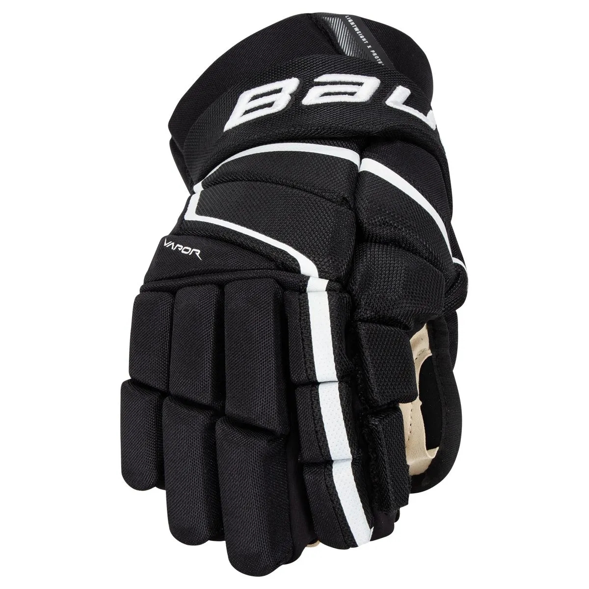 Bauer Vapor 3X Pro Sr. Hockey Glovesproduct zoom image #4