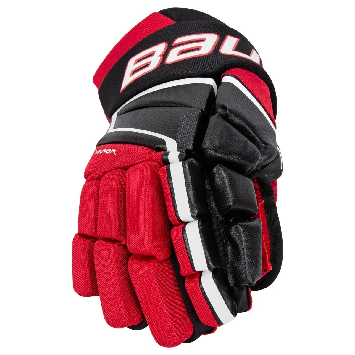 Bauer Vapor 3X Sr. Hockey Gloves
