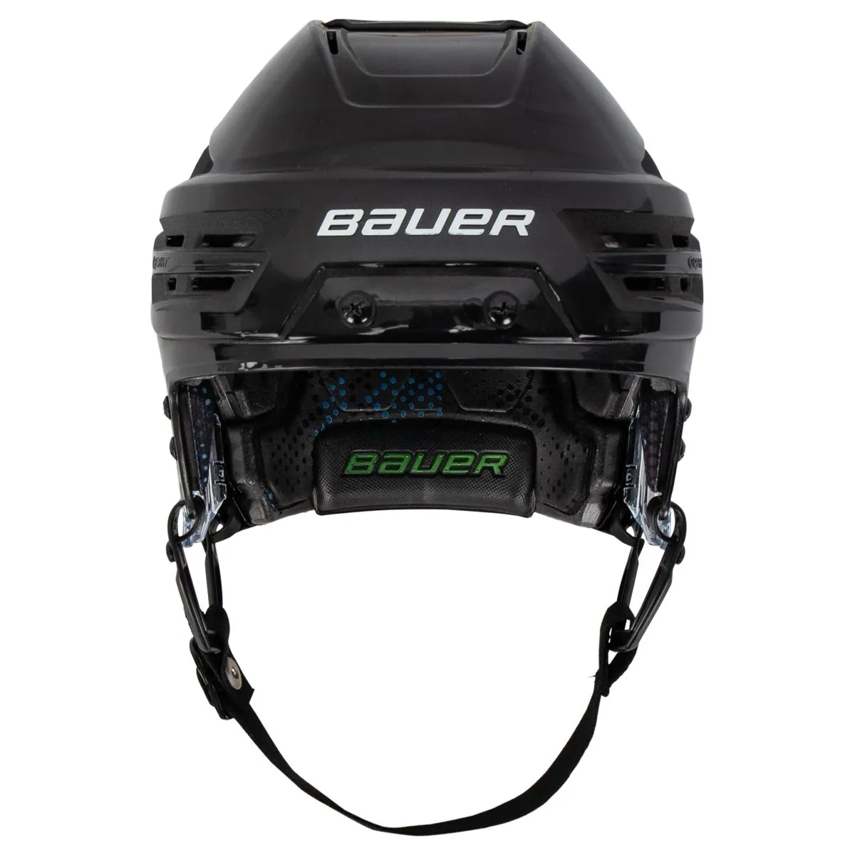 Bauer Re-Akt 85 Hockey Helmetproduct zoom image #3