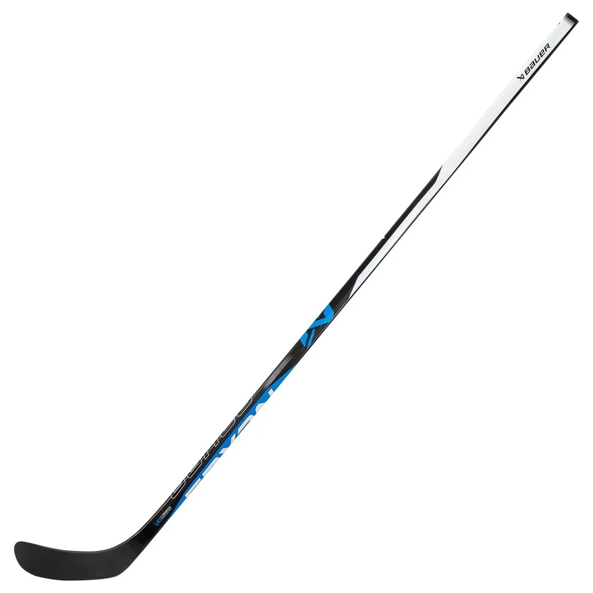 Bauer Nexus E3 Int. Hockey Stickproduct zoom image #1