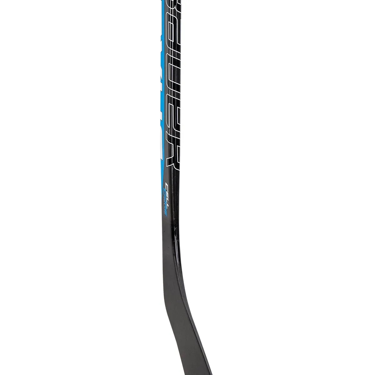 Bauer Nexus E3 Int. Hockey Stickproduct zoom image #4