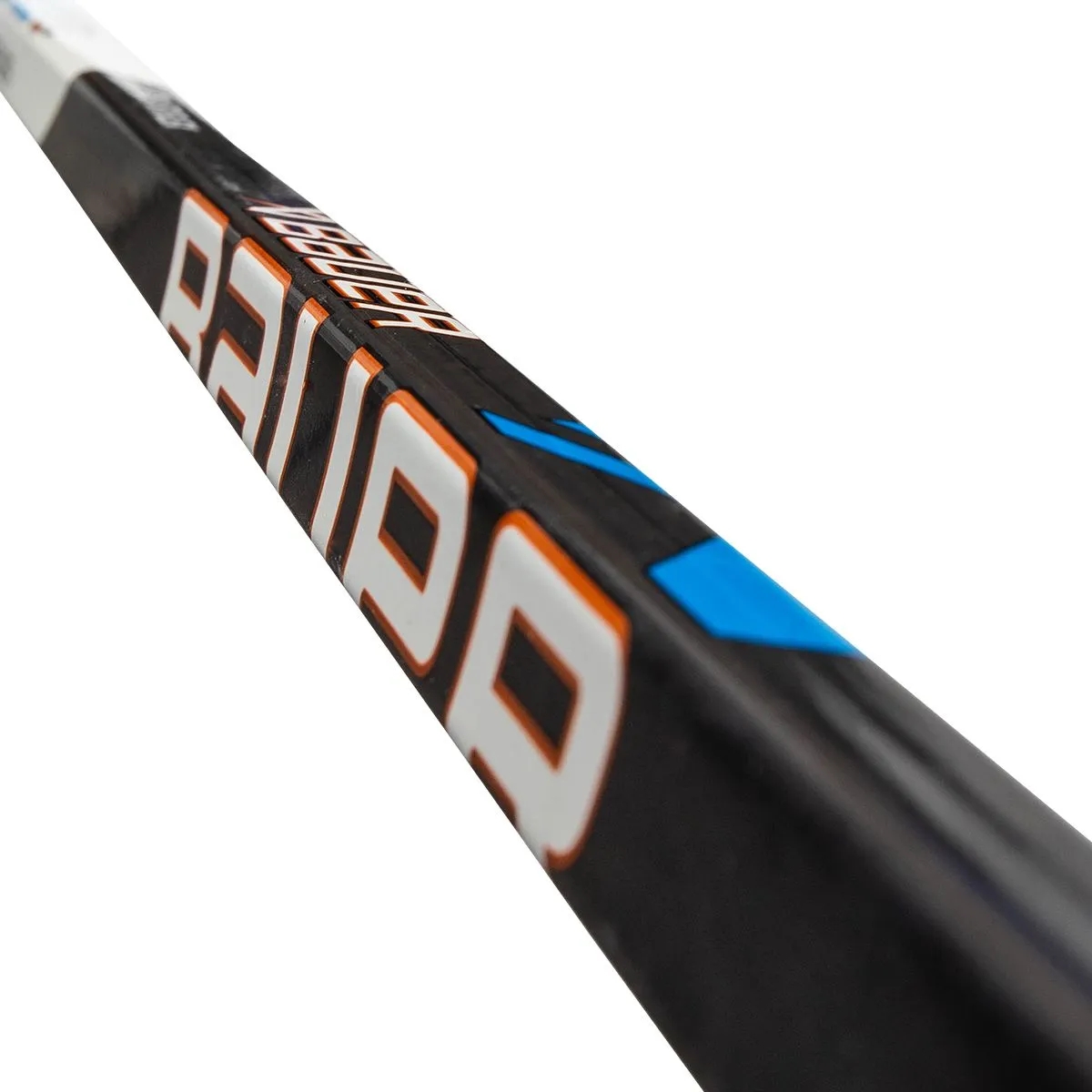 Bauer Nexus E3 Int. Hockey Stickproduct zoom image #6