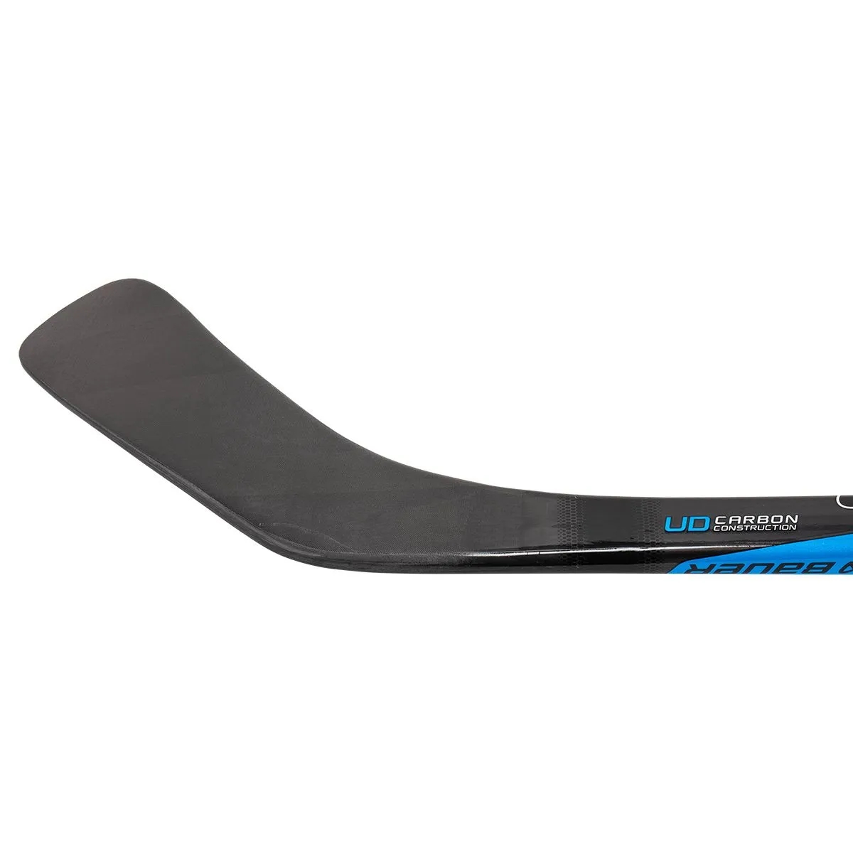 Bauer Nexus E3 Int. Hockey Stickproduct zoom image #5