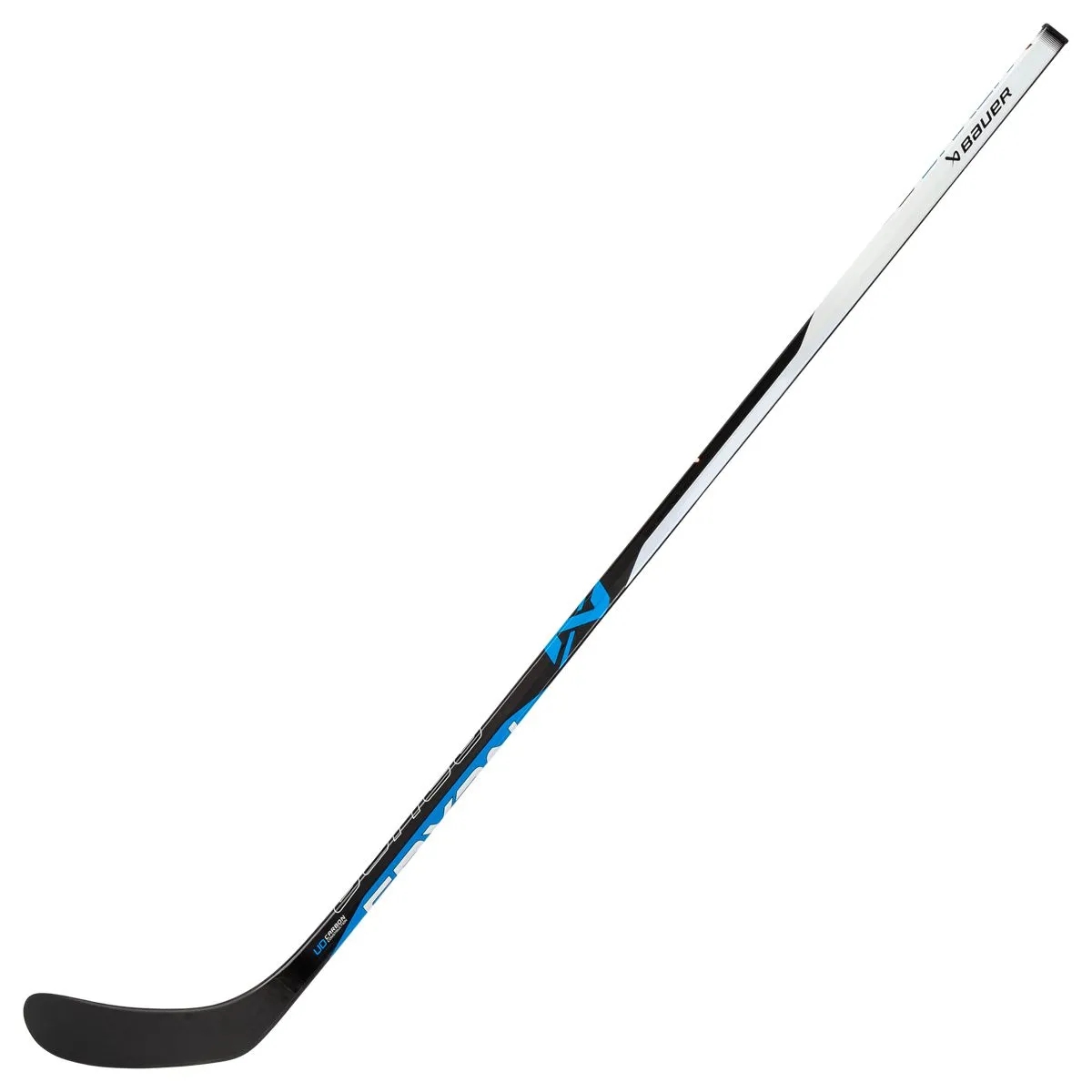 Bauer Nexus E3 Jr. Hockey Stickproduct zoom image #1