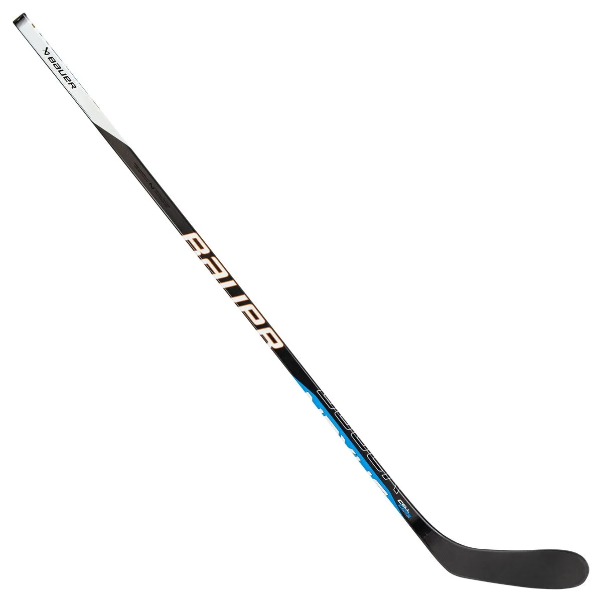 Bauer Nexus E3 Jr. Hockey Stickproduct zoom image #2