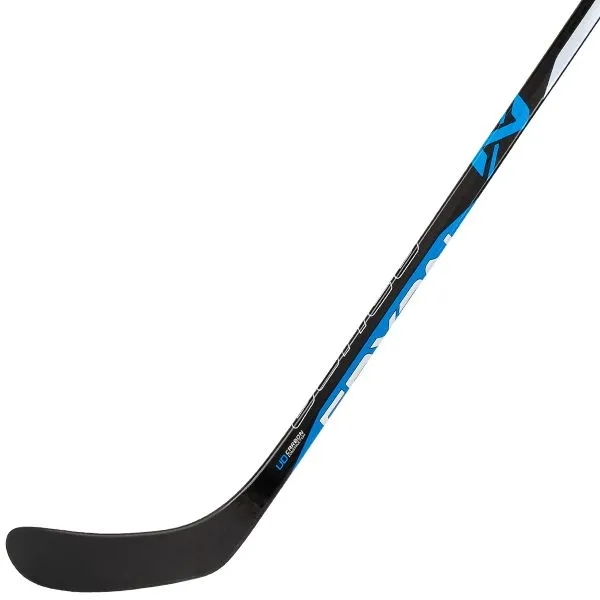 Bauer Nexus E3 Jr. Hockey Stickproduct zoom image #3