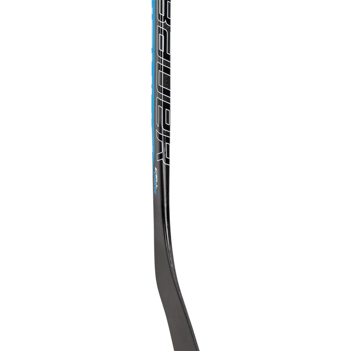 Bauer Nexus E3 Jr. Hockey Stickproduct zoom image #4