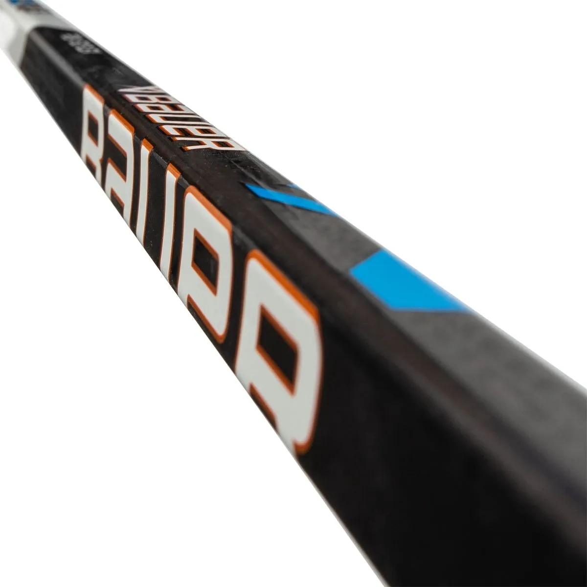 Bauer Nexus E3 Jr. Hockey Stickproduct zoom image #5
