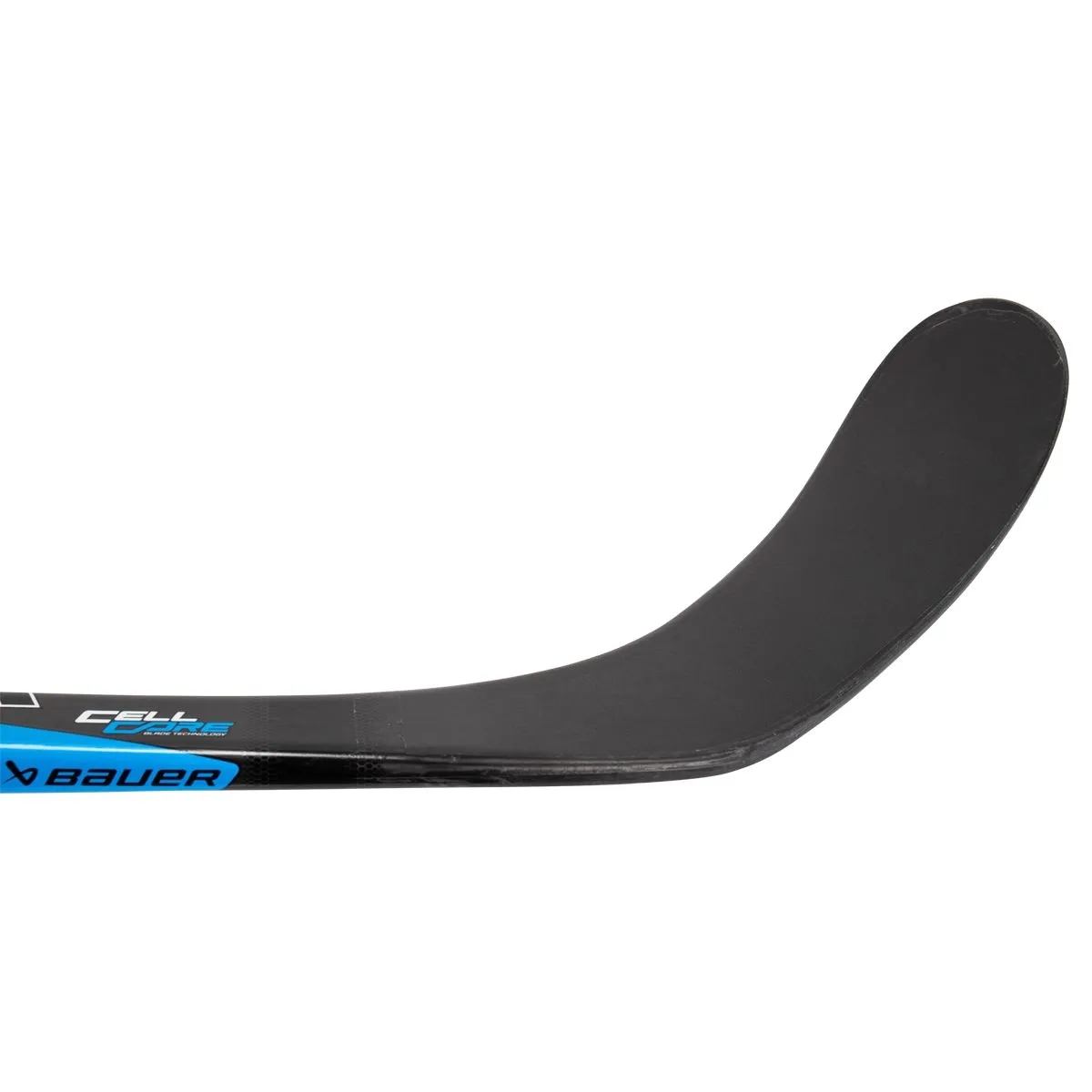 Bauer Nexus E3 Jr. Hockey Stickproduct zoom image #6