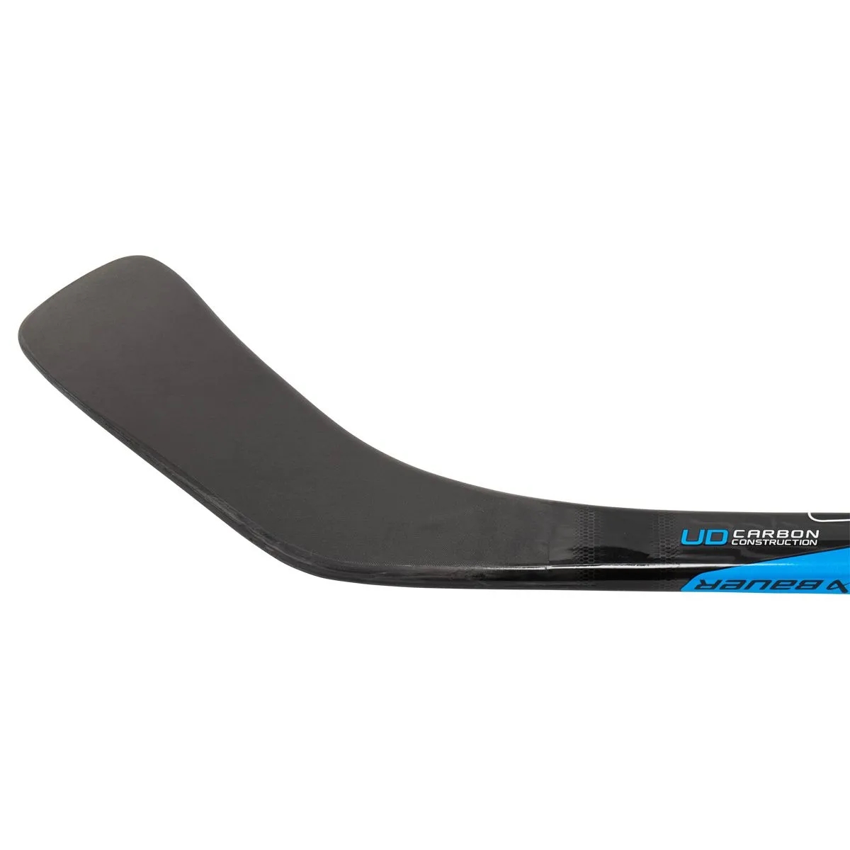 Bauer Nexus E3 Jr. Hockey Stickproduct zoom image #7