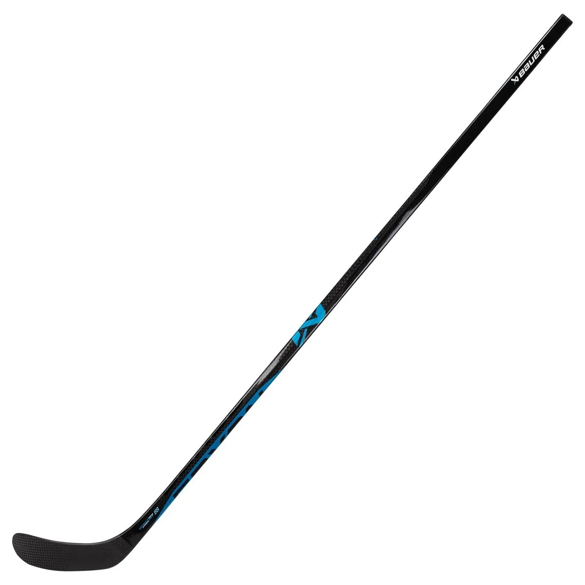 Bauer Nexus E5 Pro Int. Hockey Stickproduct zoom image #1