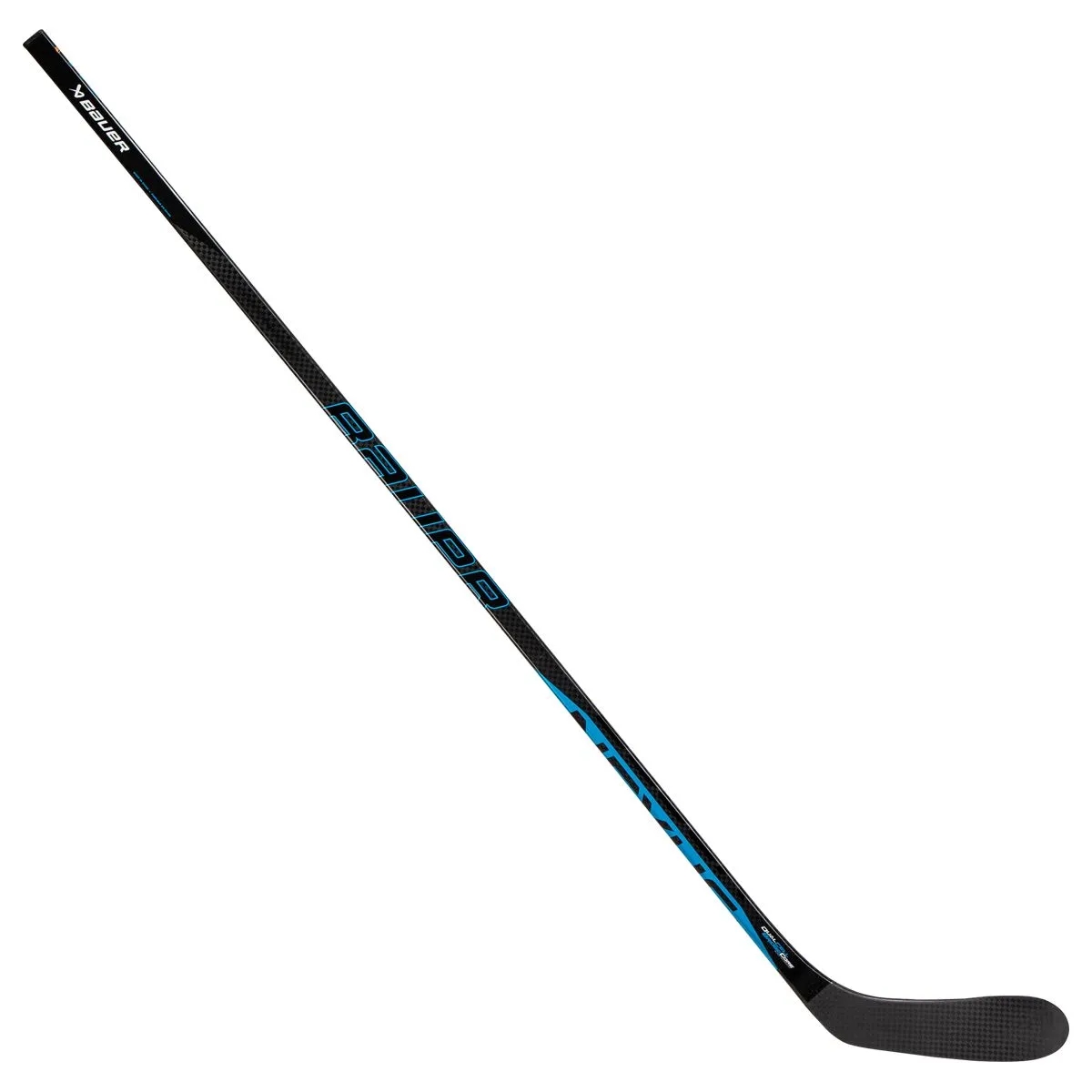 Bauer Nexus E5 Pro Int. Hockey Stickproduct zoom image #2