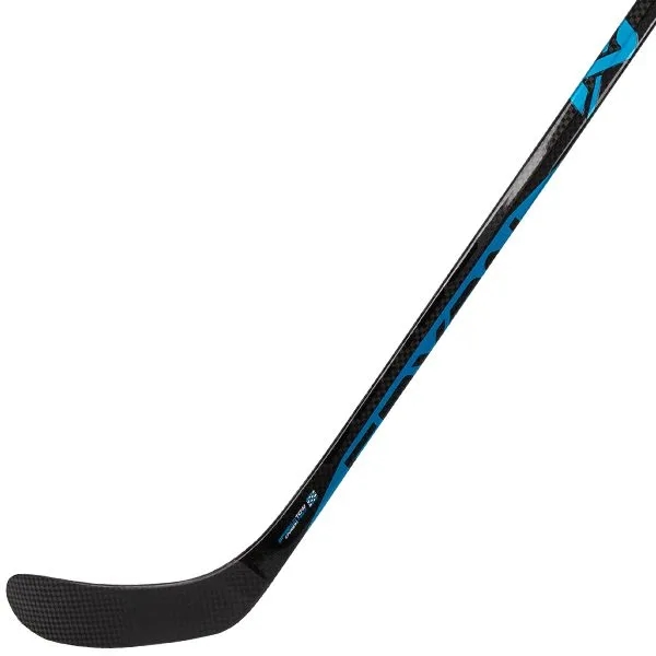 Bauer Nexus E5 Pro Int. Hockey Stickproduct zoom image #3
