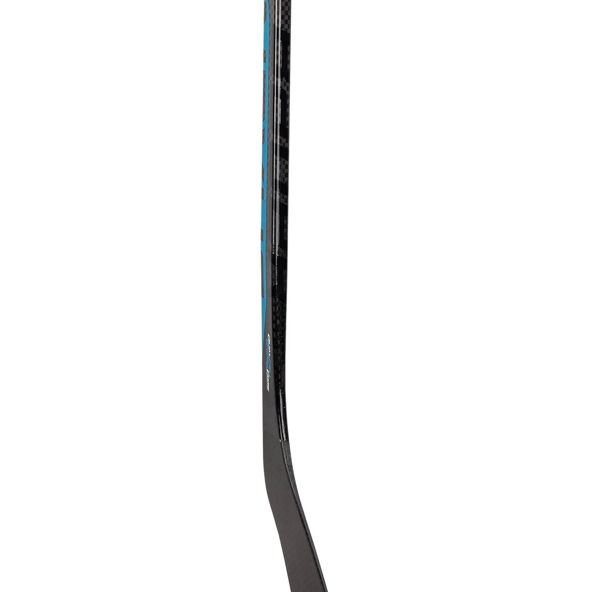 Bauer Nexus E5 Pro Int. Hockey Stickproduct zoom image #4