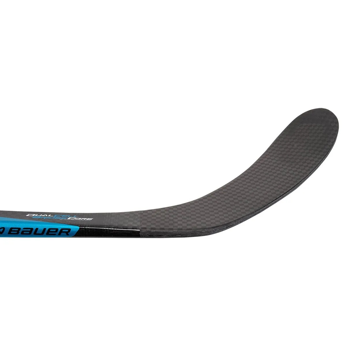 Bauer Nexus E5 Pro Int. Hockey Stickproduct zoom image #6