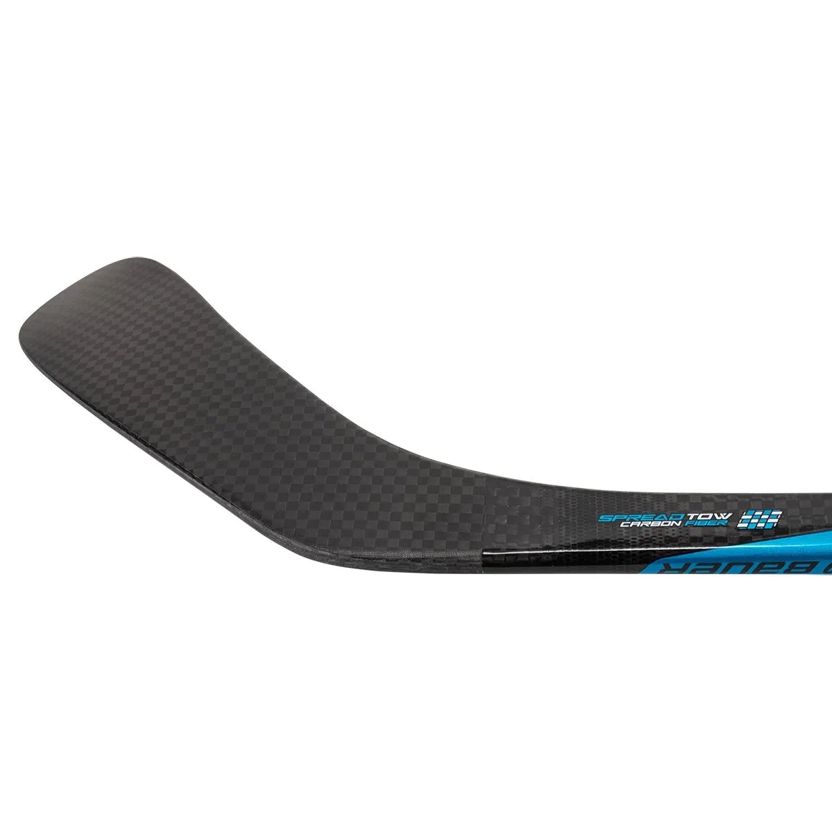 Bauer Nexus E5 Pro Int. Hockey Stickproduct zoom image #7