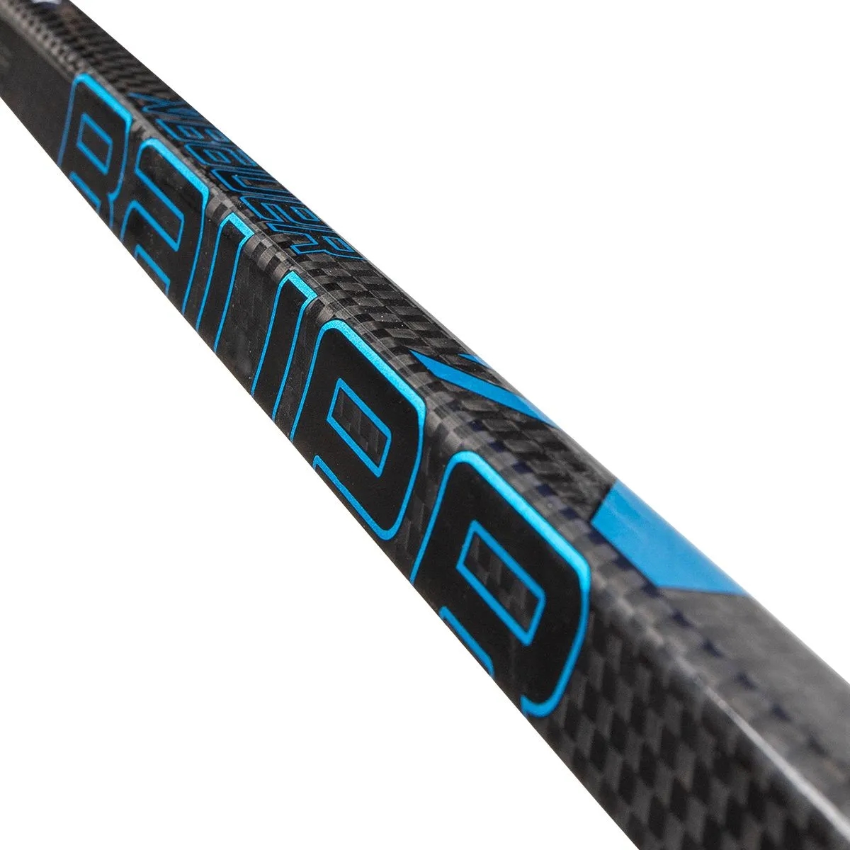 Bauer Nexus E5 Pro Sr. Hockey Stickproduct zoom image #5