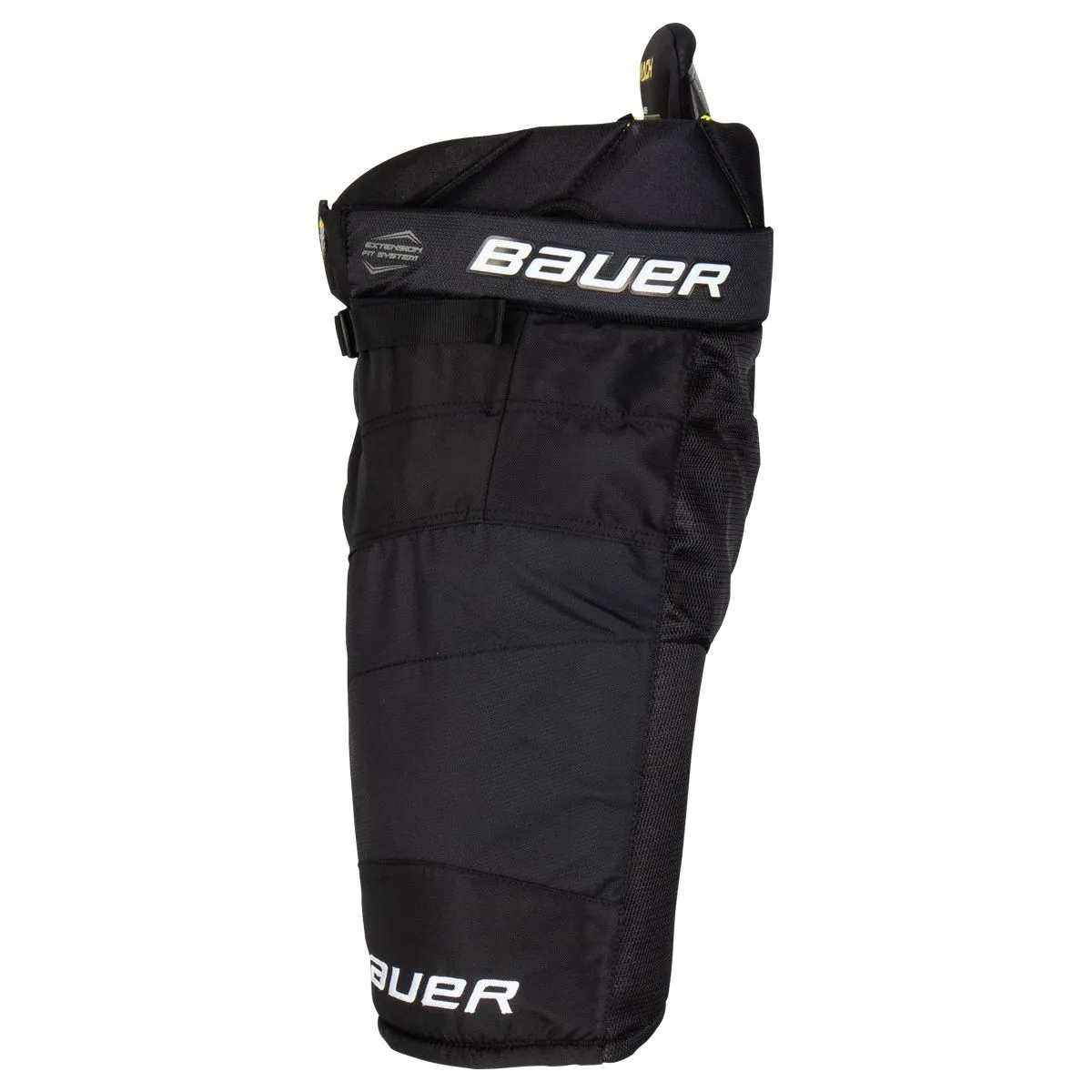 Hockey Pants Bauer Supreme Mach Jr.product zoom image #3